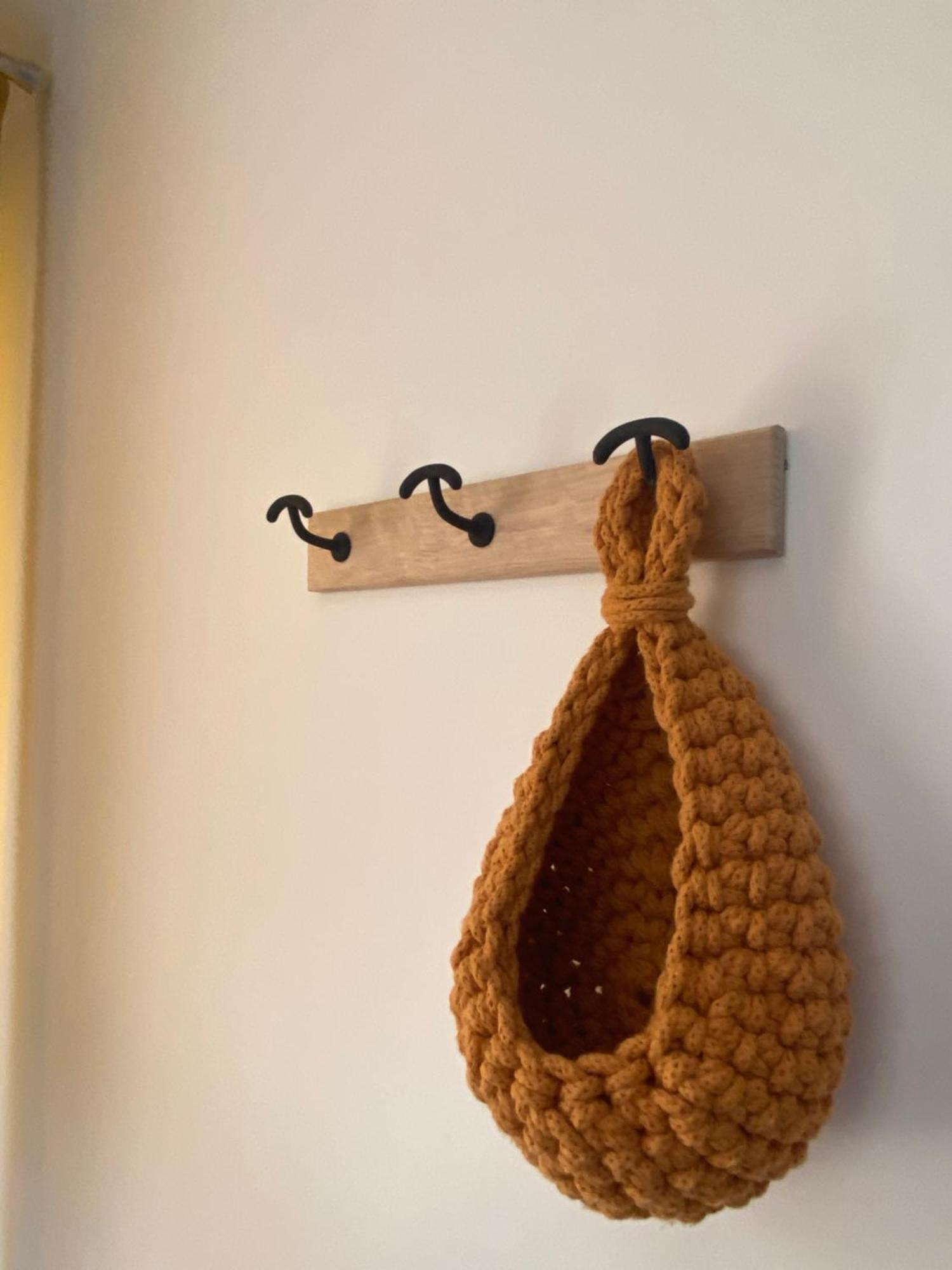 Tiny-House Chez L'Habitant Lautrec Dış mekan fotoğraf